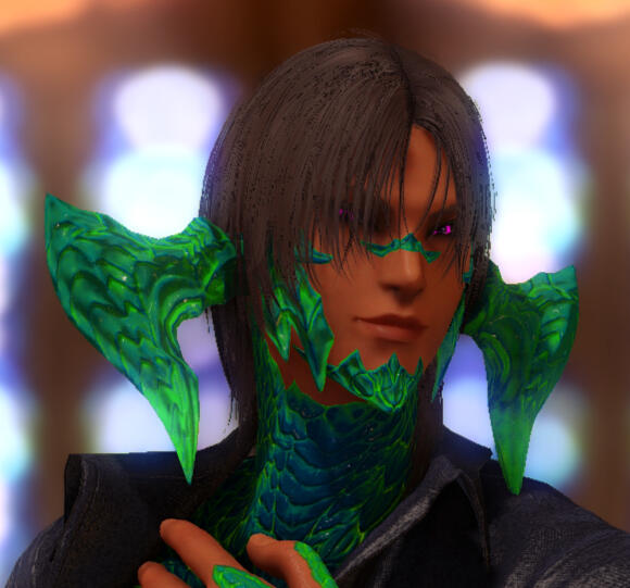 Grant Jameson Grant Jameson