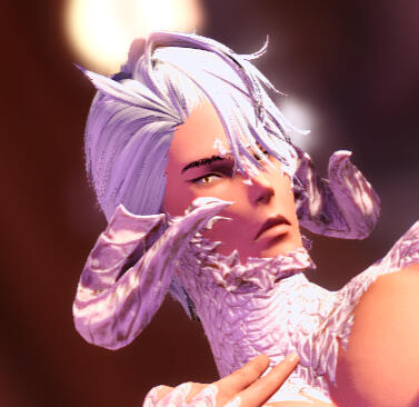 August Kaiser August Kaiser