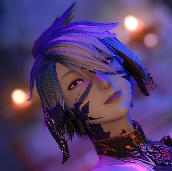 Dwyyn de Dzemael Dwyyn de Dzemael